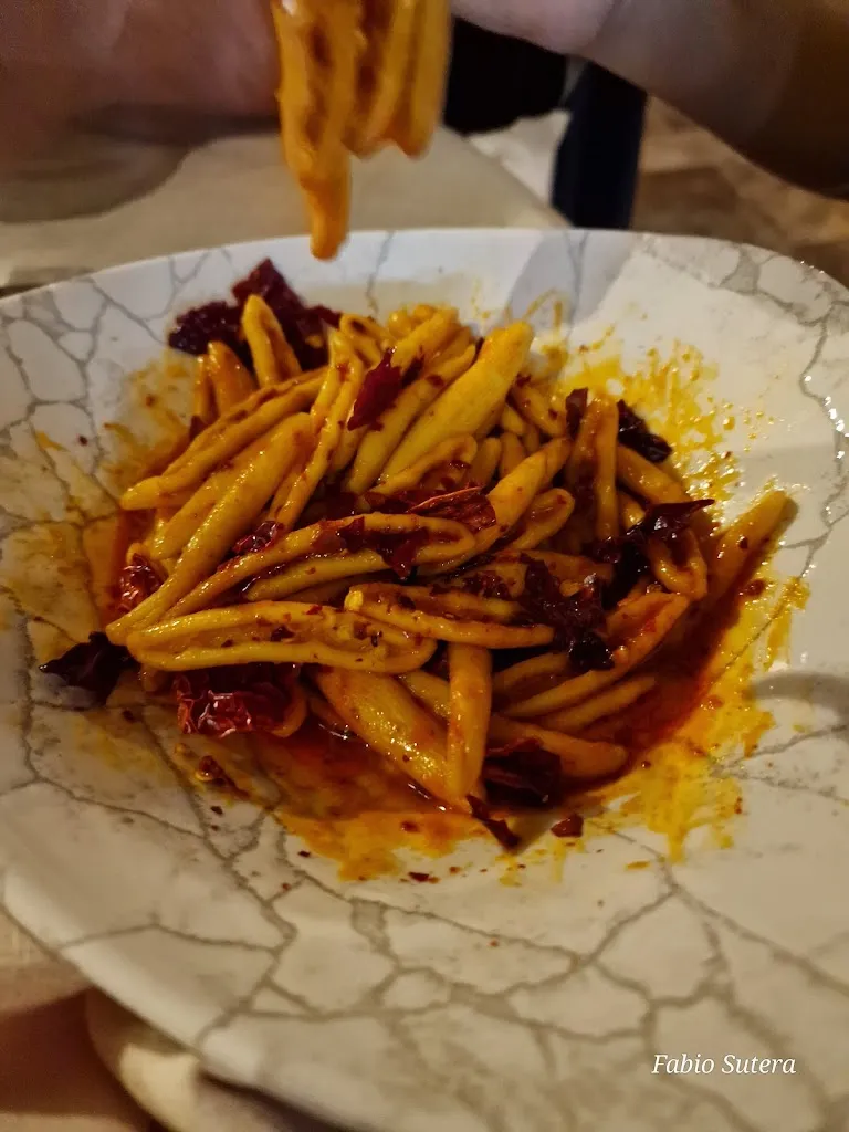 Menu_Il Campanaccio_San Mauro Forte_image_5