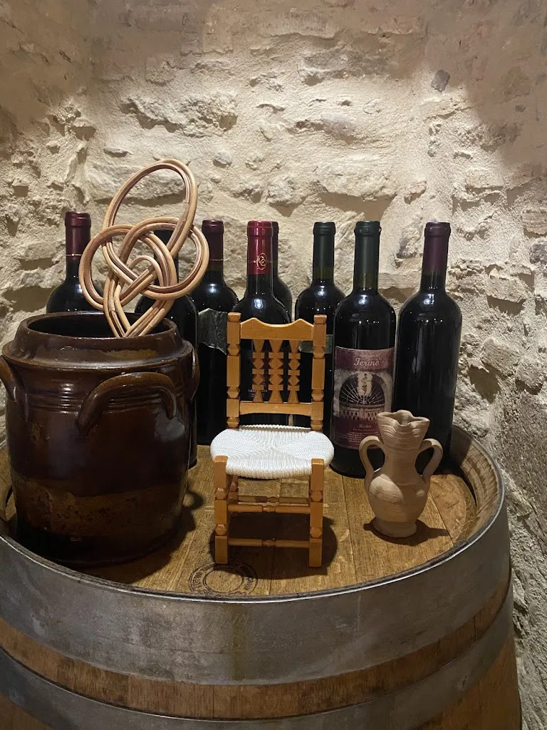 Menu_Il Campanaccio_San Mauro Forte_image_6