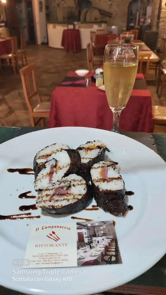 Menu_Il Campanaccio_San Mauro Forte_image_7