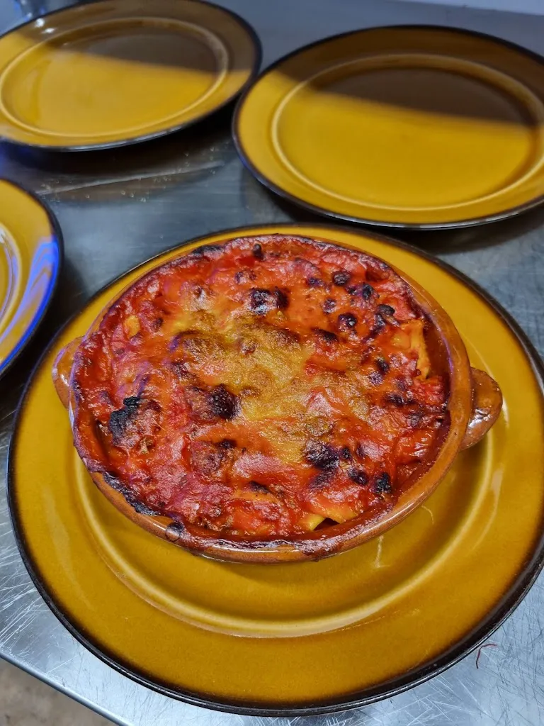 Menu_Il Campanaccio_San Mauro Forte_image_8