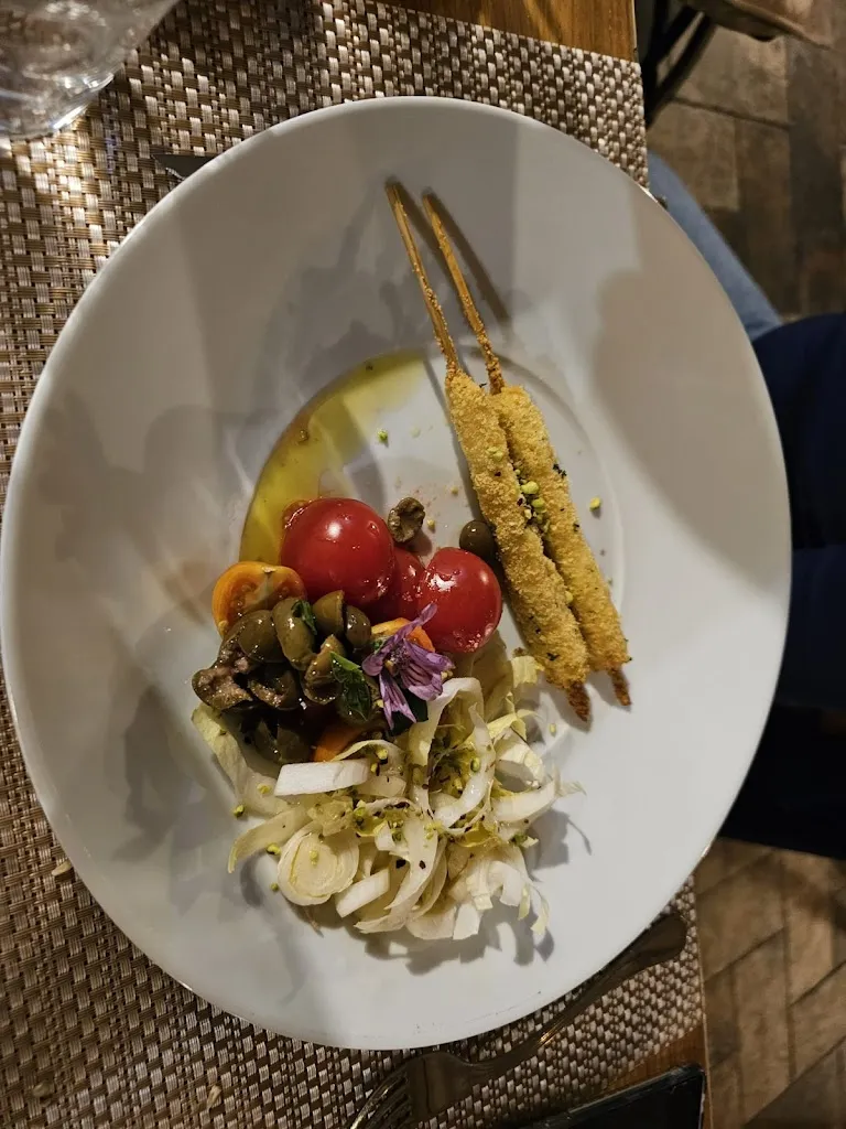 Menu_Il Campanaccio_San Mauro Forte_image_9