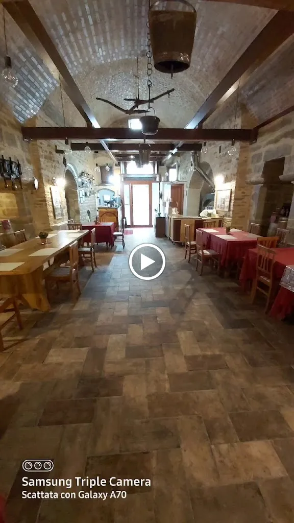 Il Campanaccio_San Mauro Forte_slider_image_1