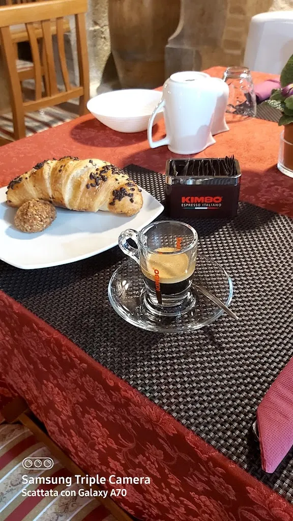 Il Campanaccio_San Mauro Forte_slider_image_2