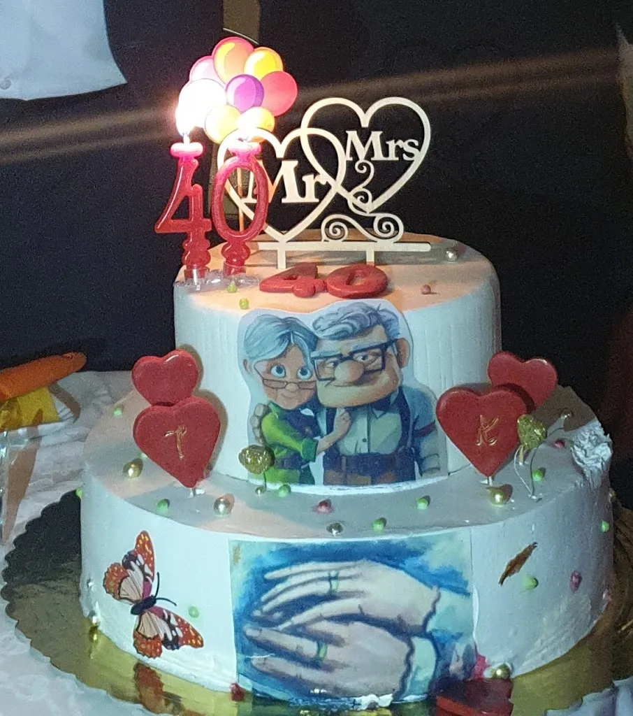 Menu_Barone Drink & Food_San Mauro Forte_image_1