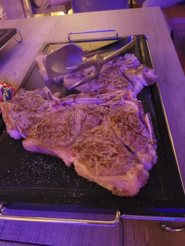 Menu_Barone Drink & Food_San Mauro Forte_image_4