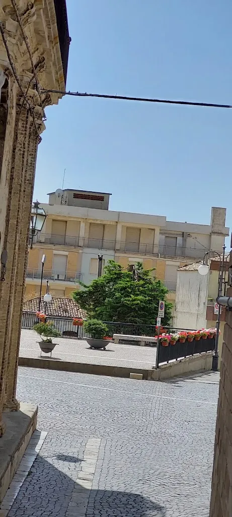 Barone Drink & Food_San Mauro Forte_slider_image_2