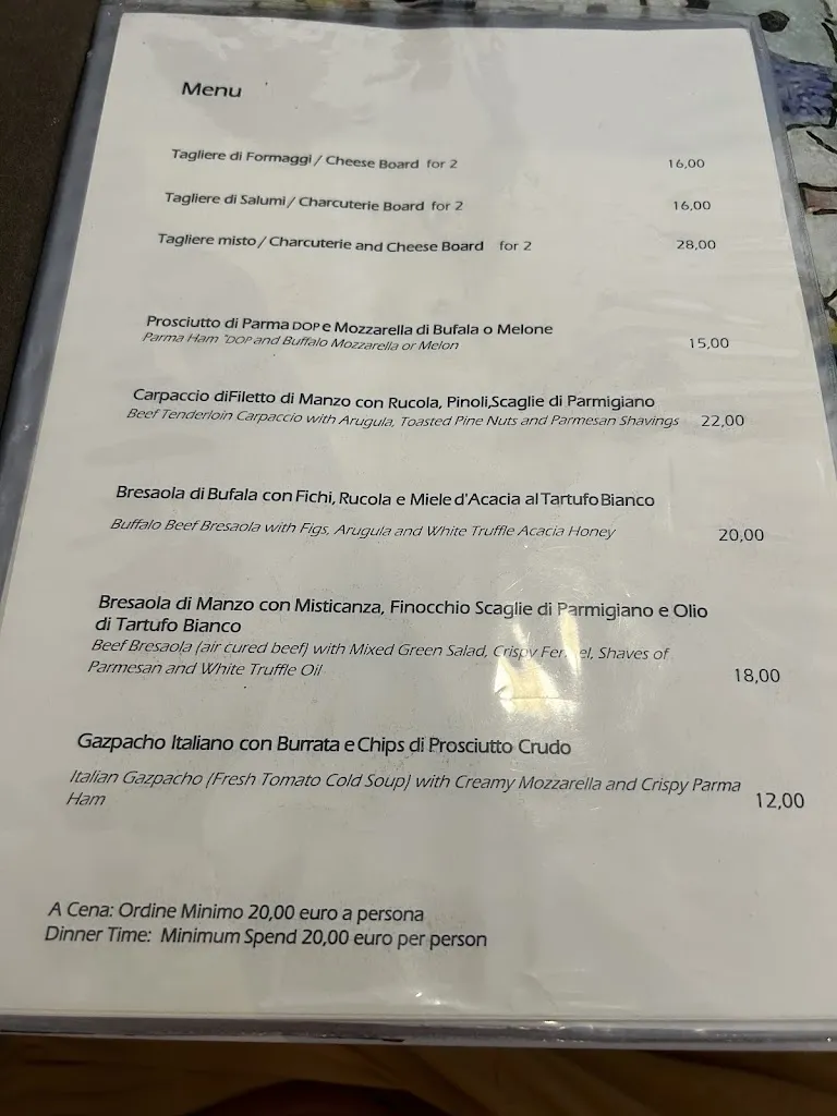 Menu_Babel wine bar bistrò & art_Rivello_image_3