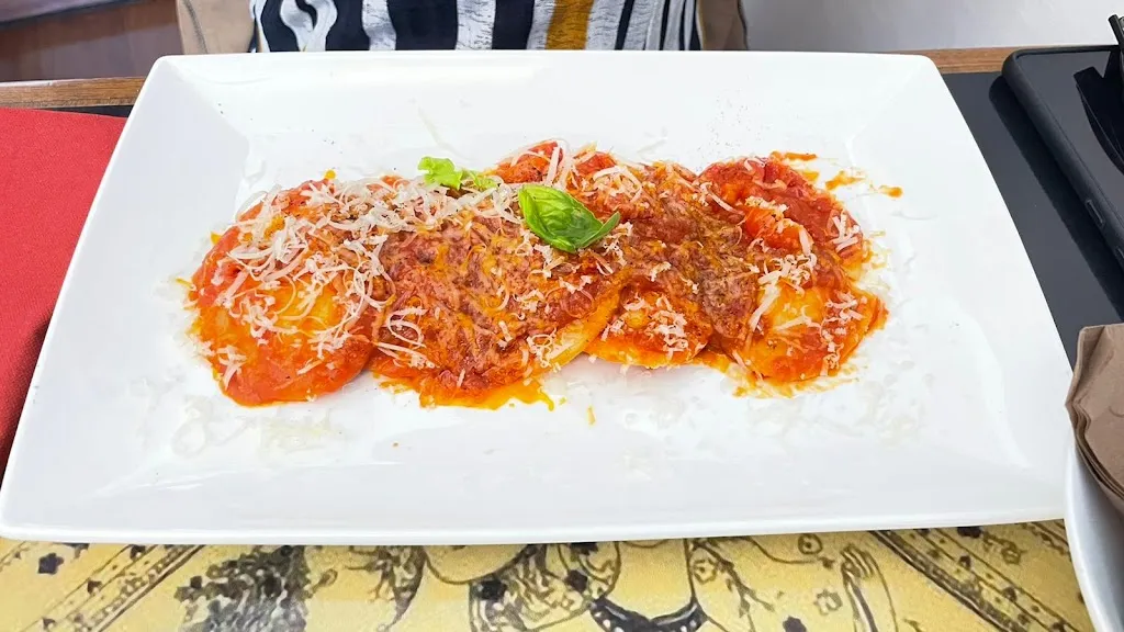 Menu_Babel wine bar bistrò & art_Rivello_image_6