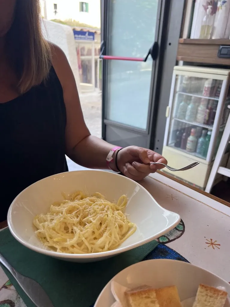 Menu_Babel wine bar bistrò & art_Rivello_image_7