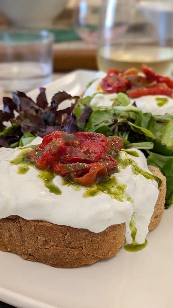 Menu_Babel wine bar bistrò & art_Rivello_image_8