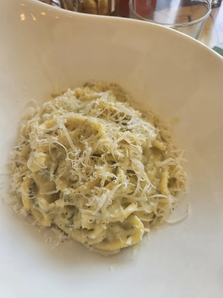 Menu_Babel wine bar bistrò & art_Rivello_image_9