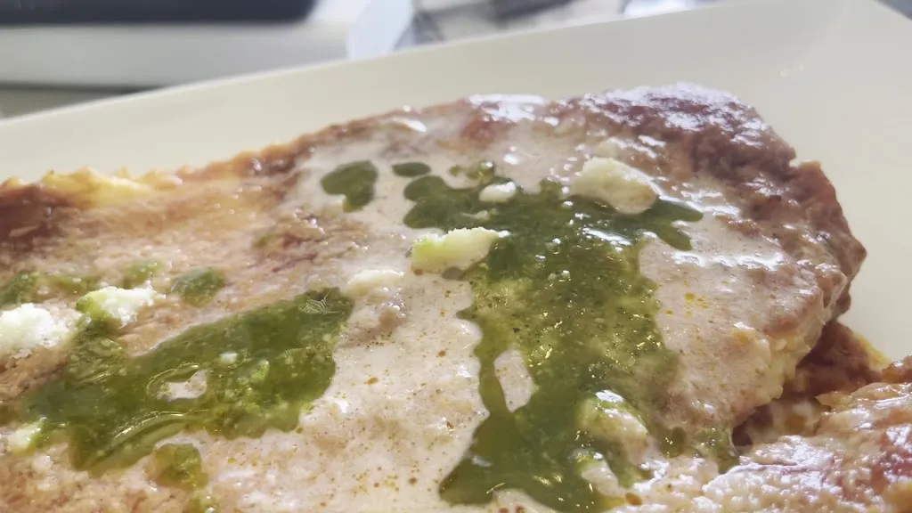 Babel wine bar bistrò & art_Rivello_slider_image_2