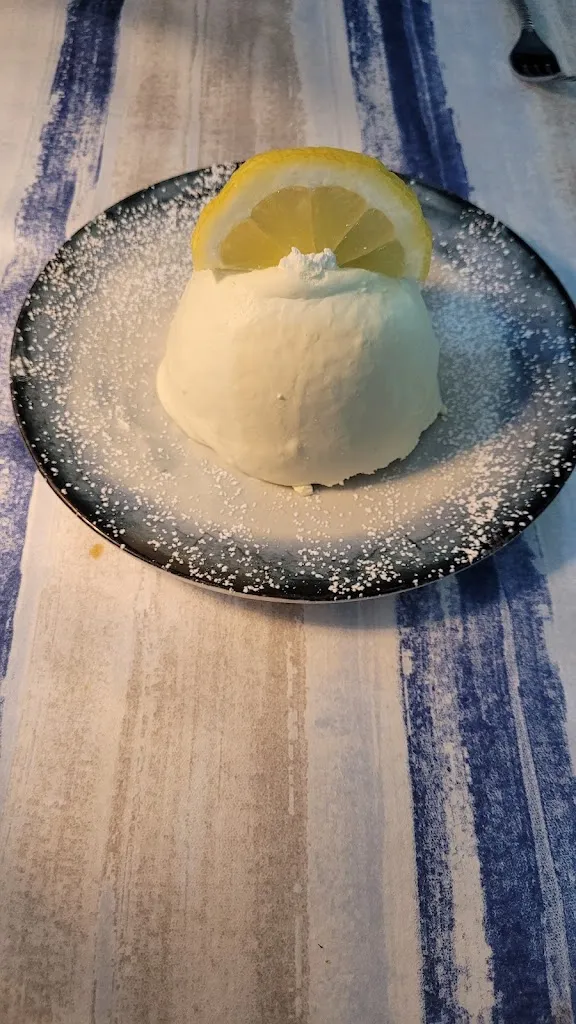 Menu_Osteria Ravello_Rivello_image_6