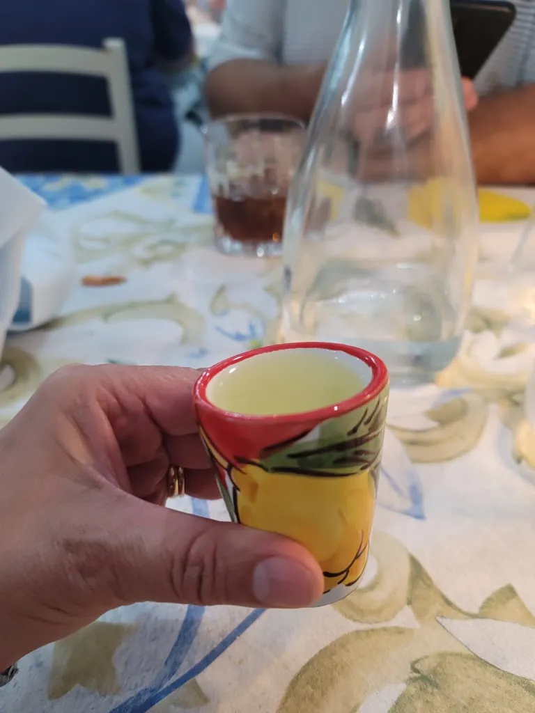 Menu_Osteria Ravello_Rivello_image_8