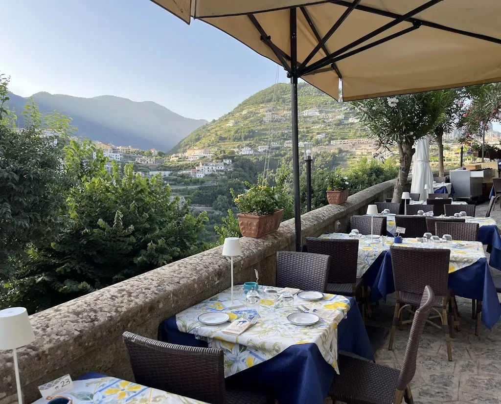Osteria Ravello_Rivello_slider_image_1