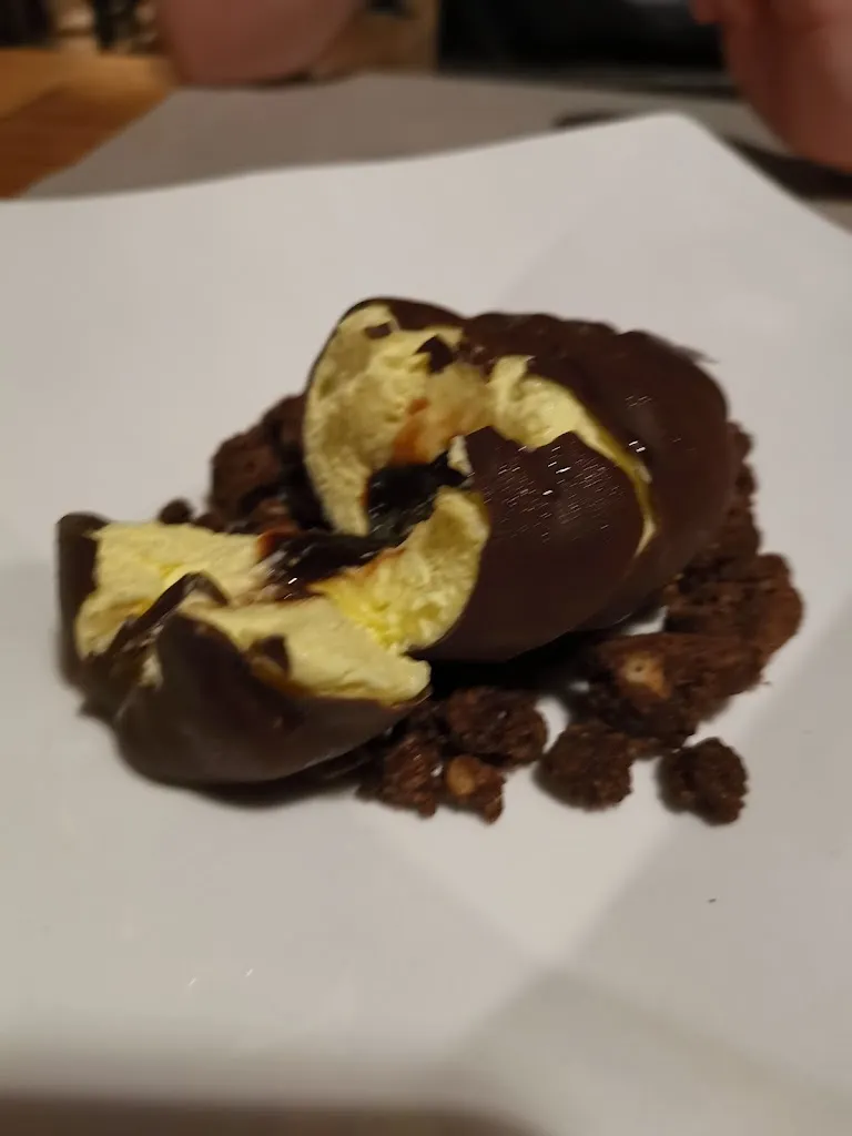 Menu_Salvatore Ravello_Rivello_image_5