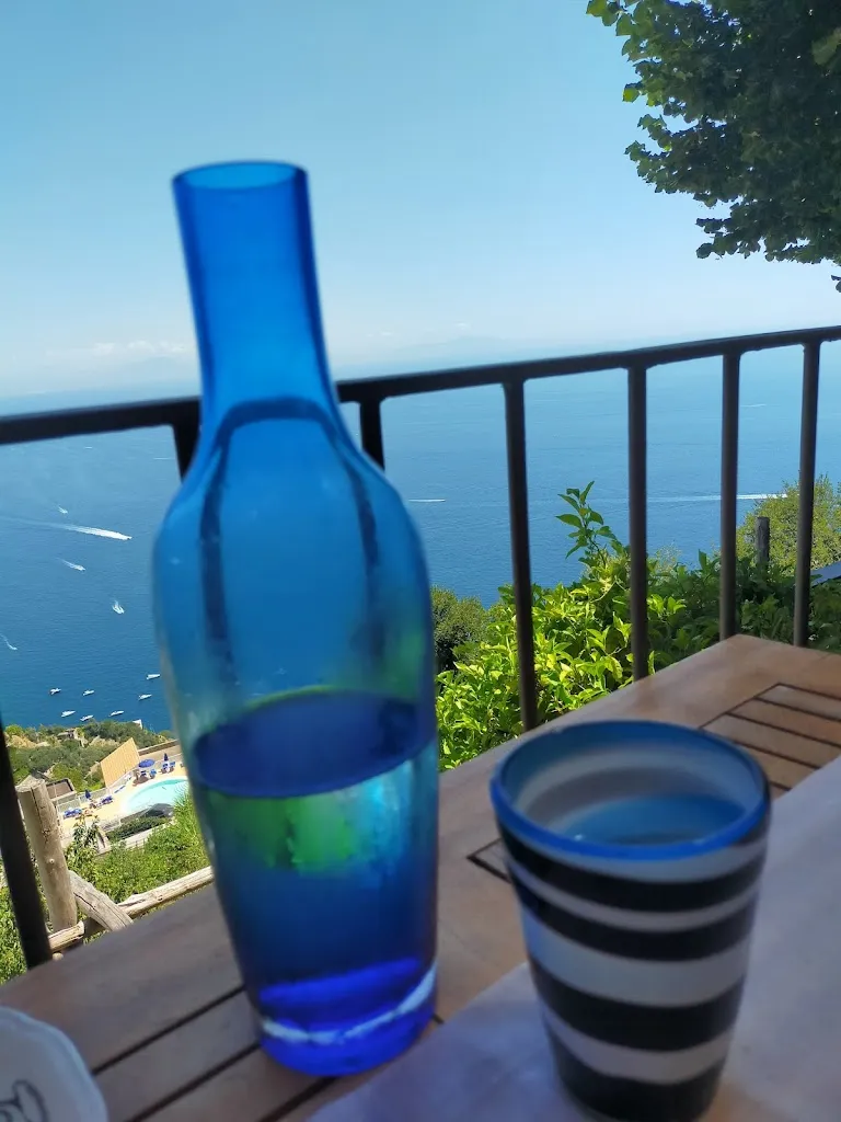 Menu_Salvatore Ravello_Rivello_image_6