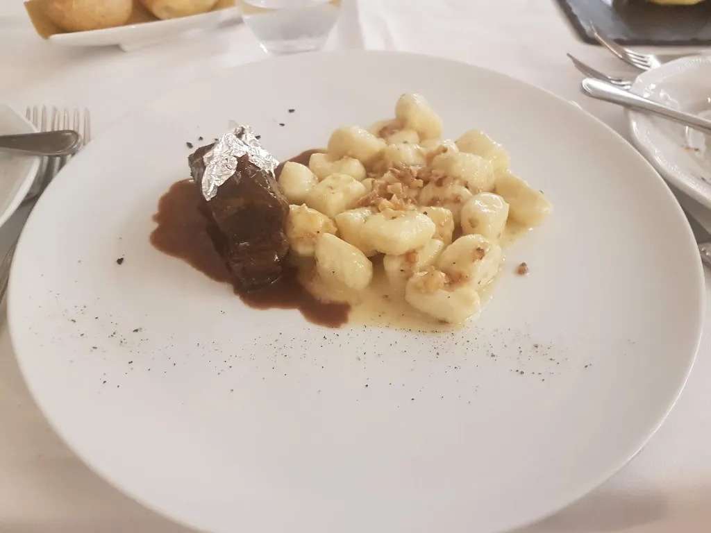 Menu_Salvatore Ravello_Rivello_image_8