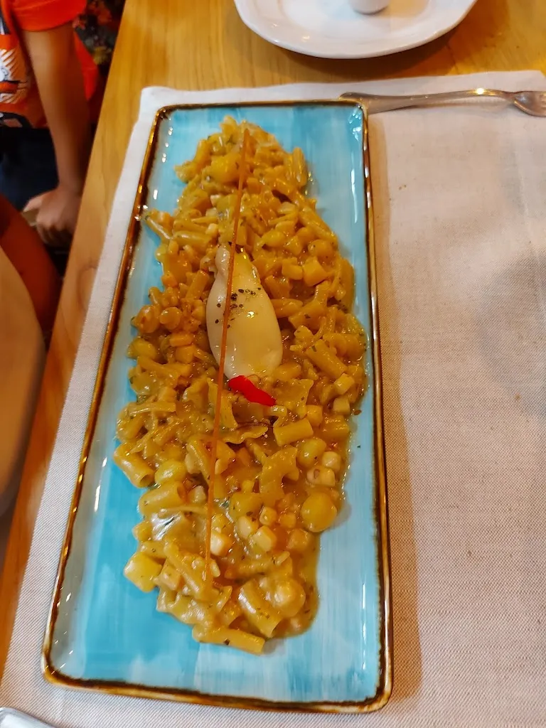 Menu_Salvatore Ravello_Rivello_image_9