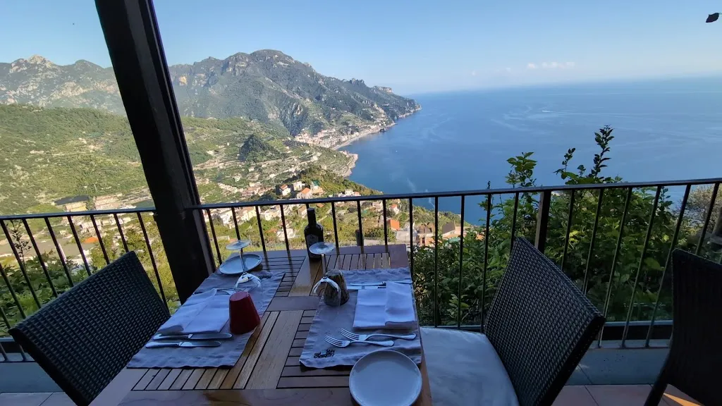 Salvatore Ravello_Rivello_slider_image_2