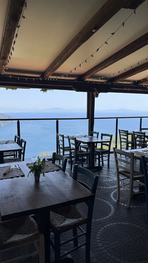 Salvatore Ravello_Rivello_slider_image_3