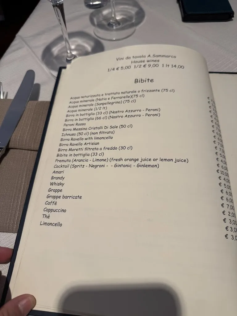 Menu_Ristorante Vittoria_Rivello_image_3