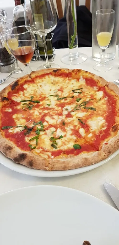 Menu_Ristorante Vittoria_Rivello_image_7