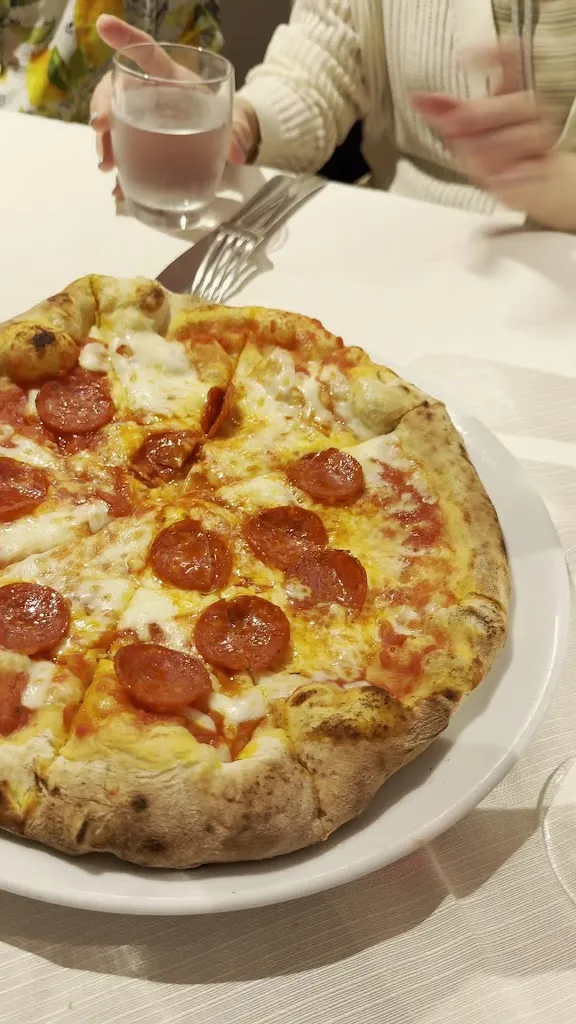 Silawat Tao Bkk_Ristorante Vittoria_Rivello_review