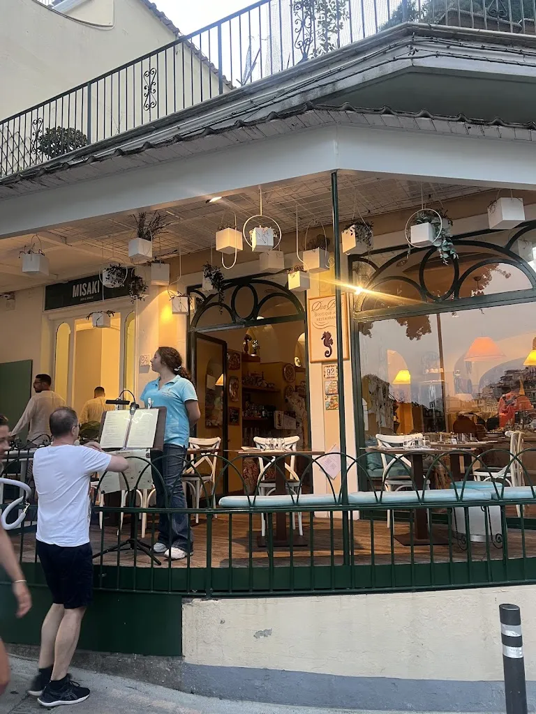 Ristorante Vittoria_Rivello_slider_image_3