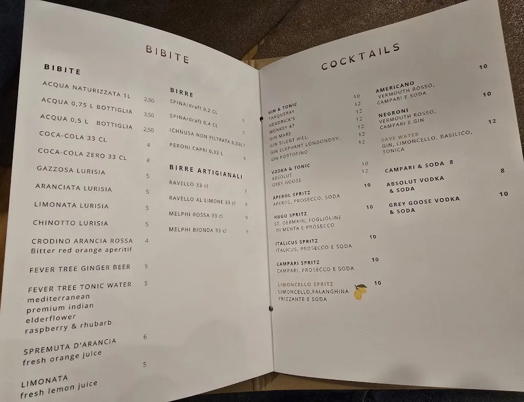 Menu_Mimí Pizzeria&Cucina_Rivello_image_2