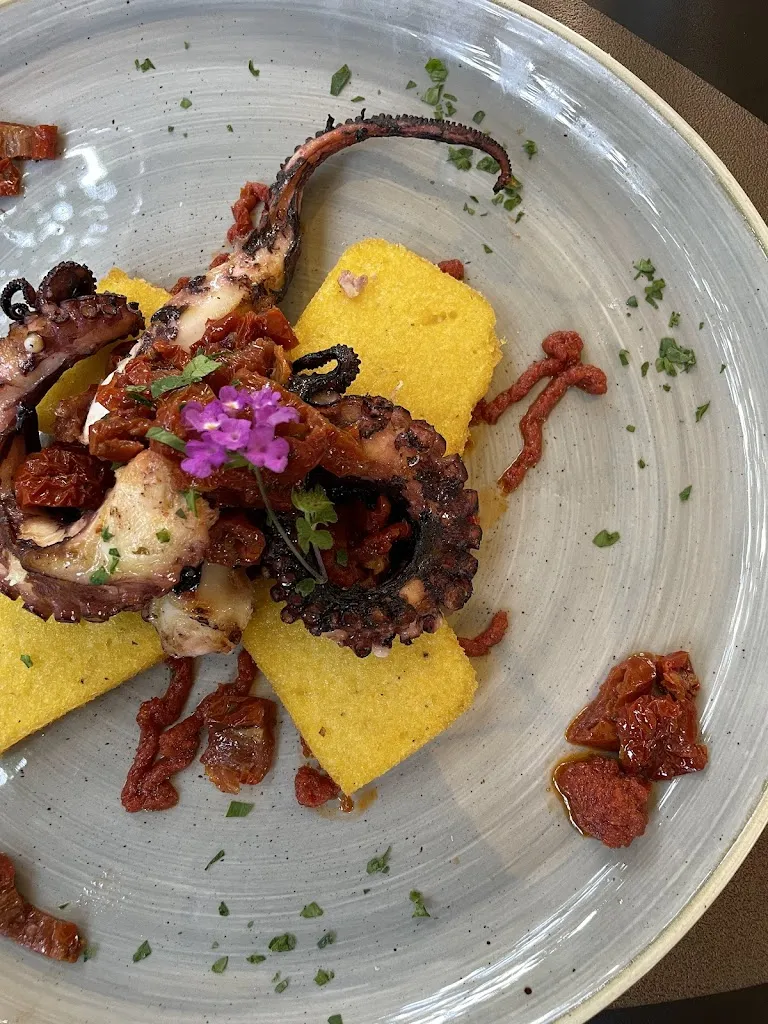 Menu_Mimí Pizzeria&Cucina_Rivello_image_5