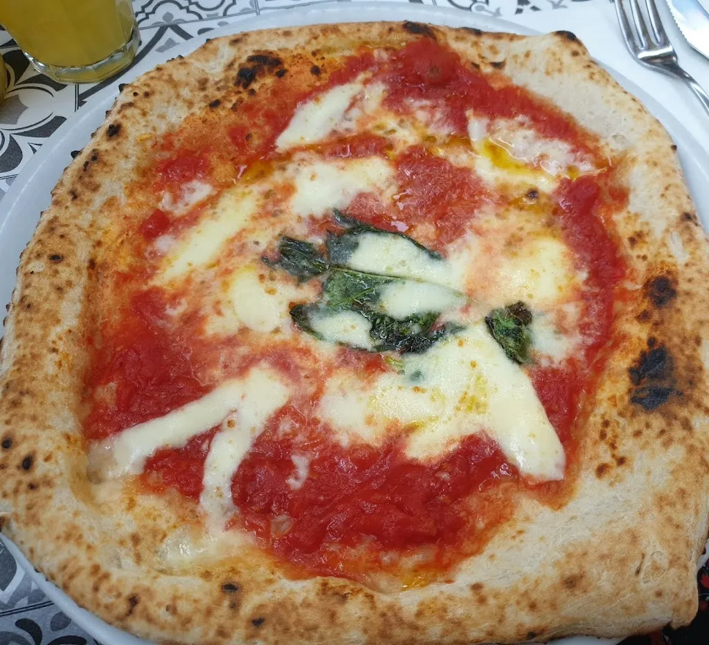 Menu_Mimí Pizzeria&Cucina_Rivello_image_6