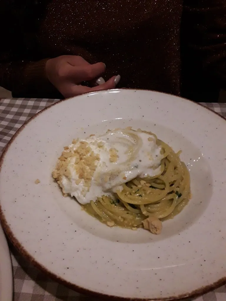 Menu_Mimí Pizzeria&Cucina_Rivello_image_7