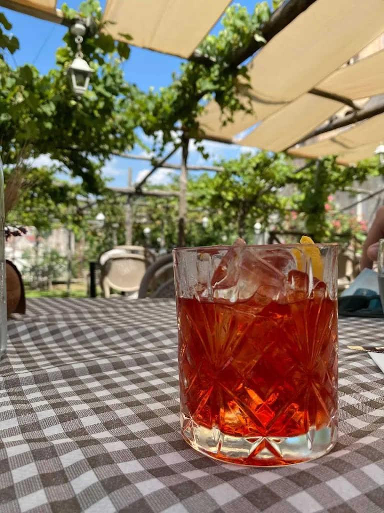 Menu_Mimí Pizzeria&Cucina_Rivello_image_8