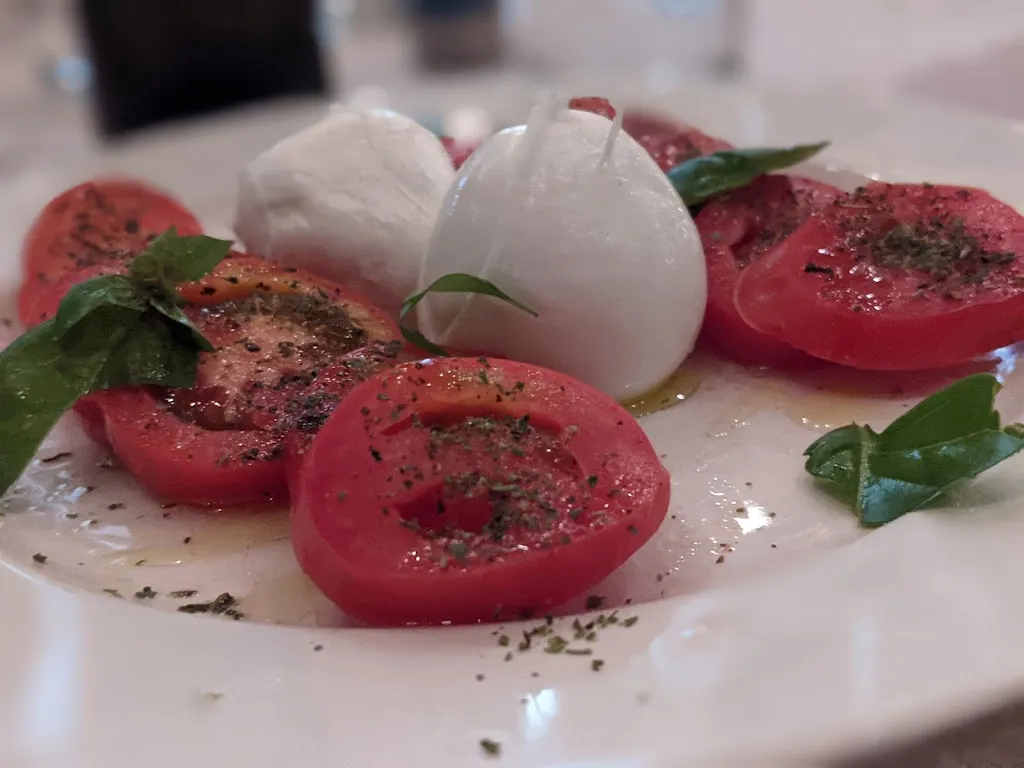 Menu_Mimí Pizzeria&Cucina_Rivello_image_9