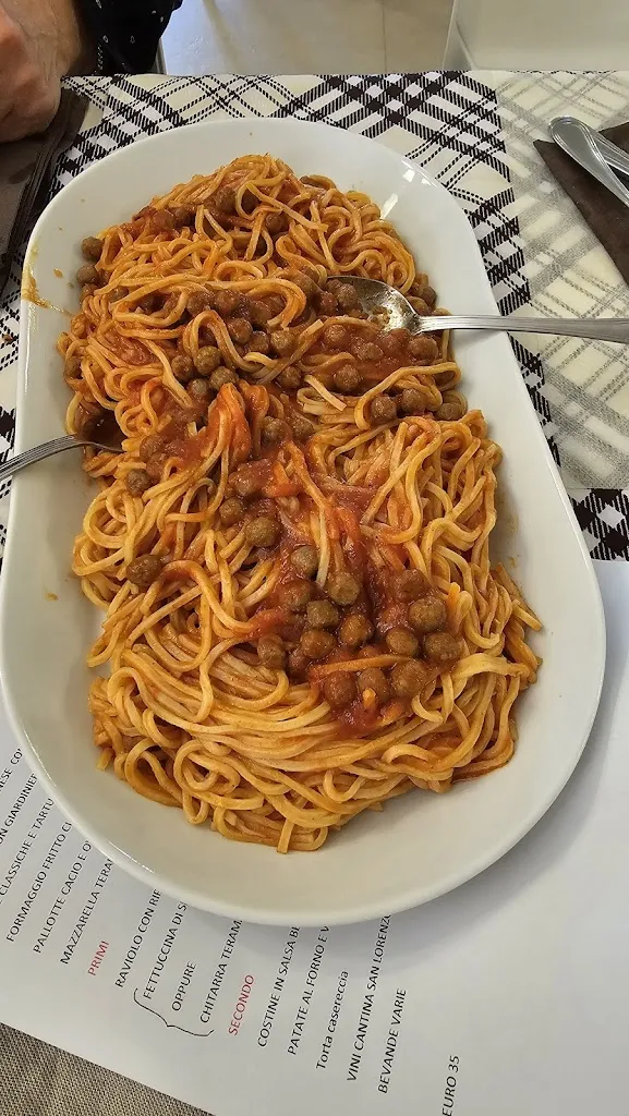 Menu_Villa Barbara Agriturismo Vita società Agricola_Civitella del Tronto_image_3