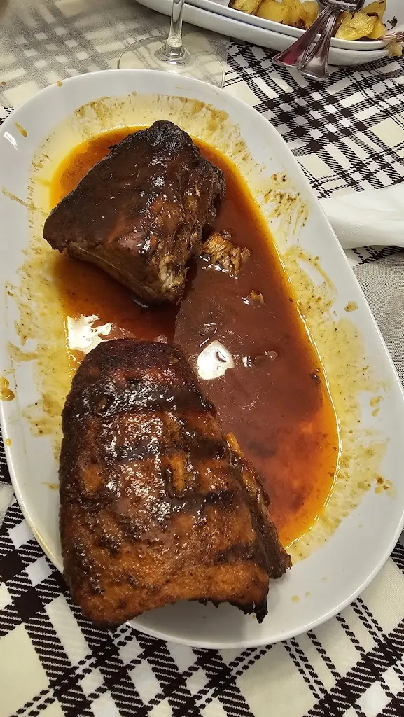 Menu_Villa Barbara Agriturismo Vita società Agricola_Civitella del Tronto_image_4