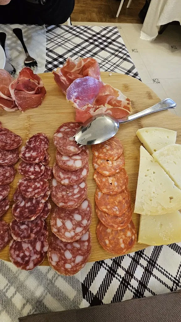 Menu_Villa Barbara Agriturismo Vita società Agricola_Civitella del Tronto_image_6