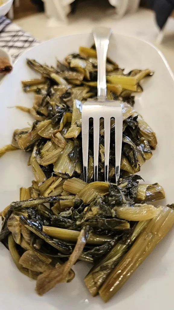 Menu_Villa Barbara Agriturismo Vita società Agricola_Civitella del Tronto_image_7