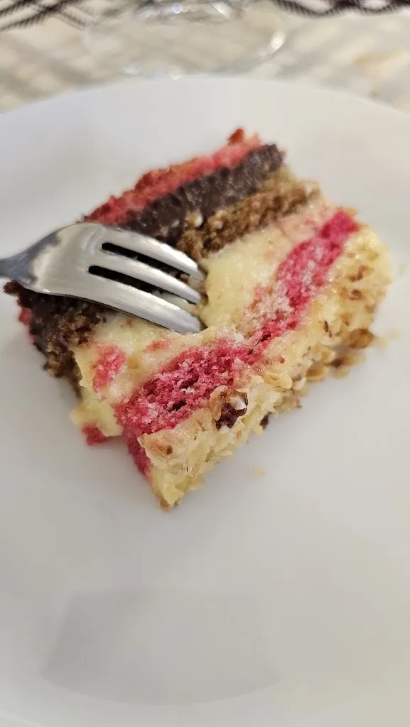 Menu_Villa Barbara Agriturismo Vita società Agricola_Civitella del Tronto_image_8