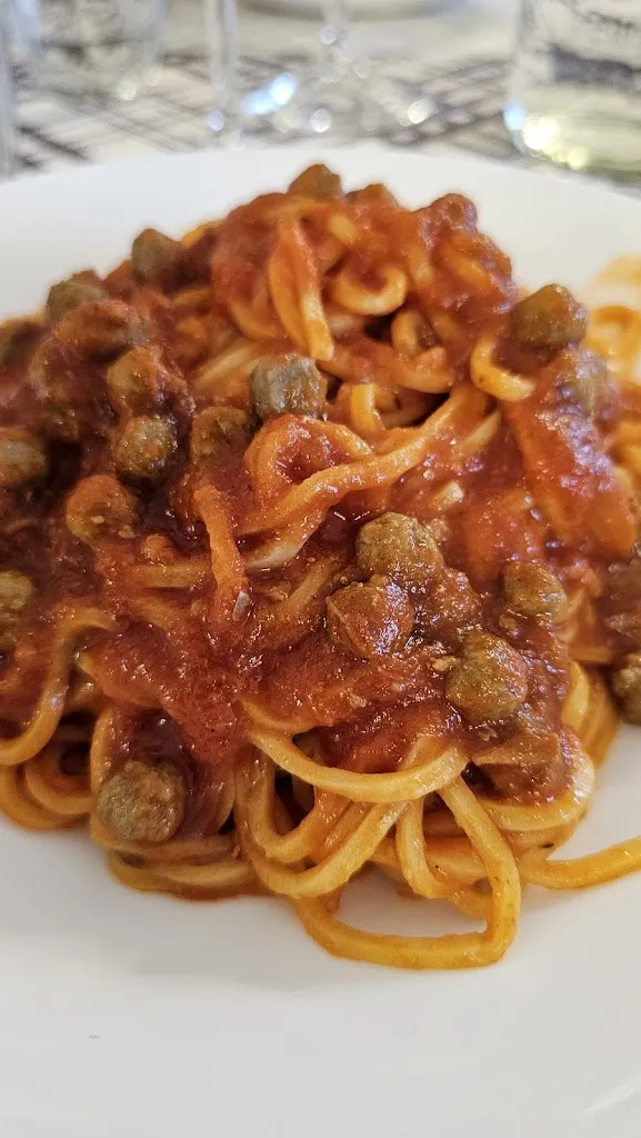 Menu_Villa Barbara Agriturismo Vita società Agricola_Civitella del Tronto_image_9