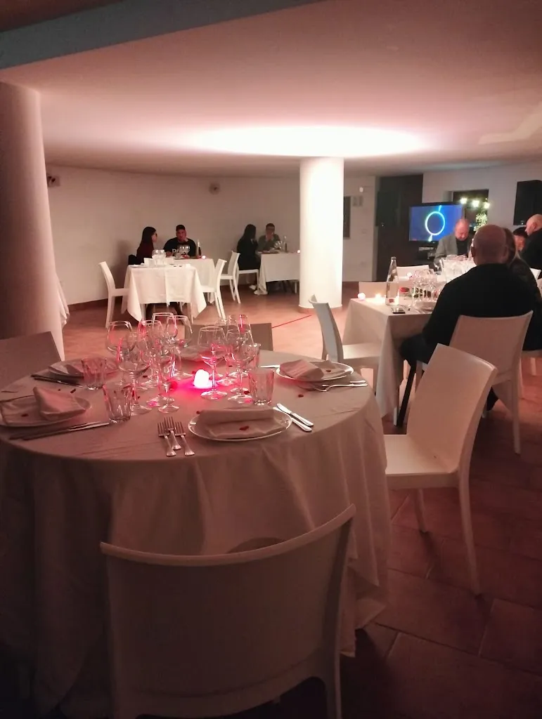 Villa Barbara Agriturismo Vita società Agricola_Civitella del Tronto_slider_image_1