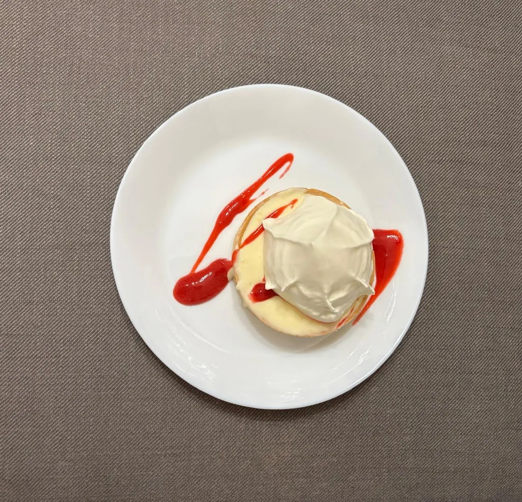 Villa Barbara Agriturismo Vita società Agricola_Civitella del Tronto_slider_image_2