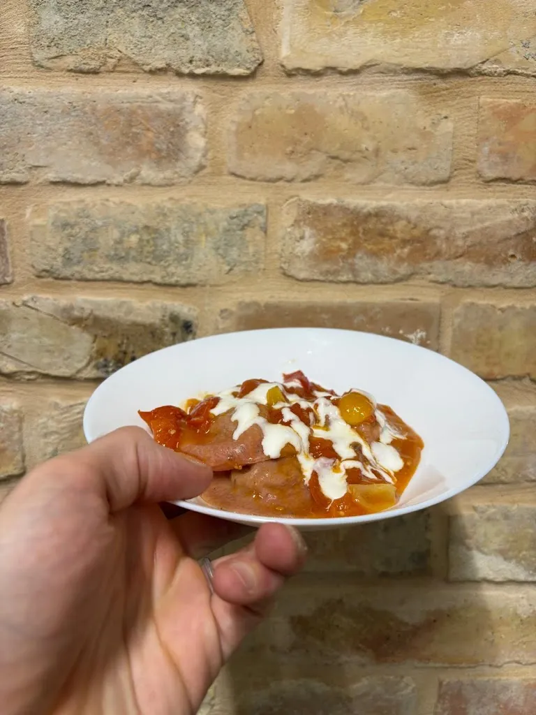 Villa Barbara Agriturismo Vita società Agricola_Civitella del Tronto_slider_image_3