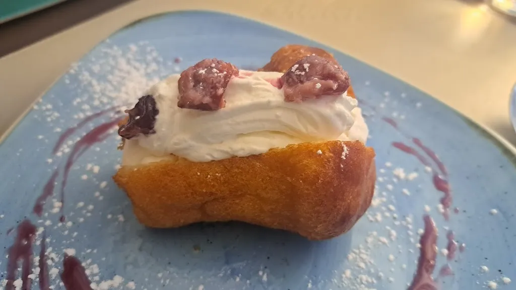 Menu_Garden Ravelo Restaurant_Rivello_image_3