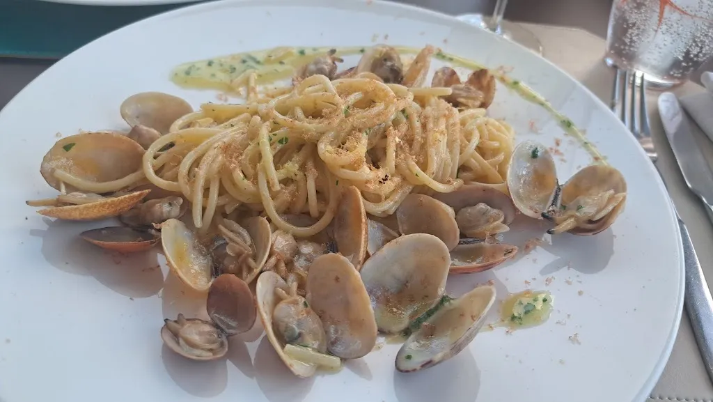 Menu_Garden Ravelo Restaurant_Rivello_image_5