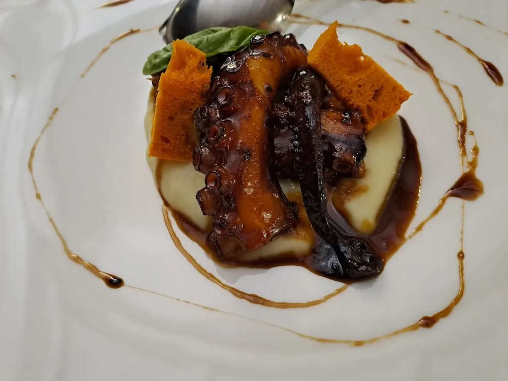 Menu_Garden Ravelo Restaurant_Rivello_image_6