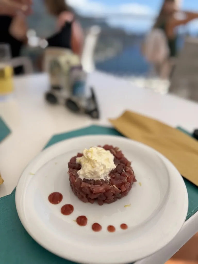 Menu_Garden Ravelo Restaurant_Rivello_image_9