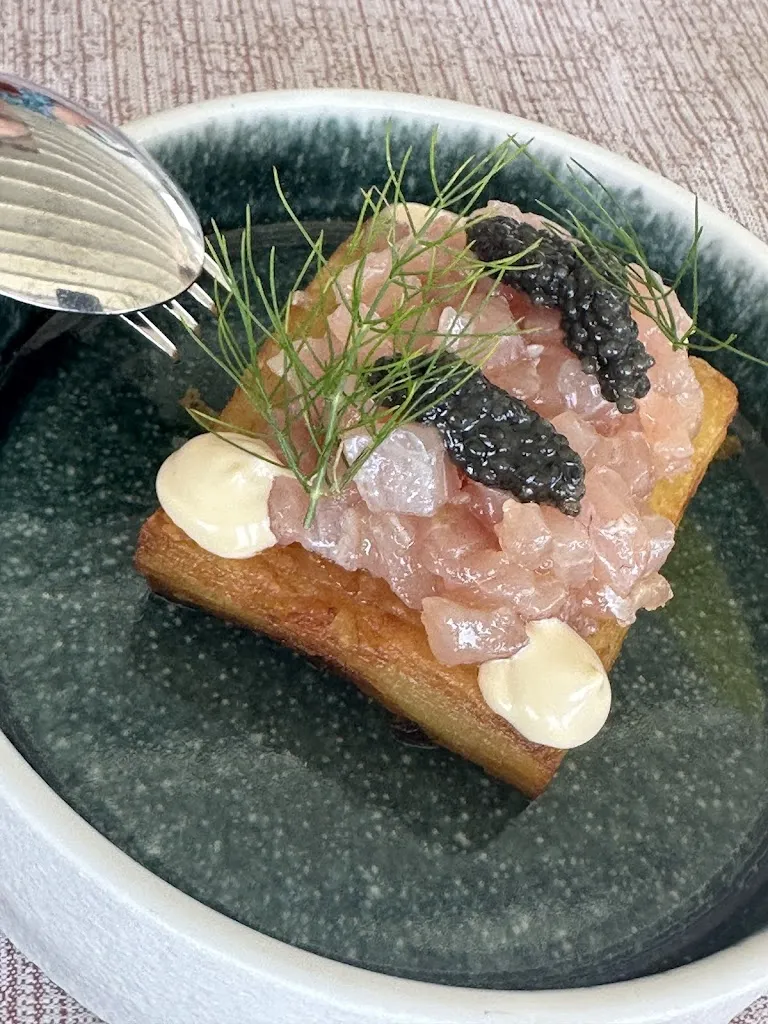 Garden Ravelo Restaurant_Rivello_slider_image_3