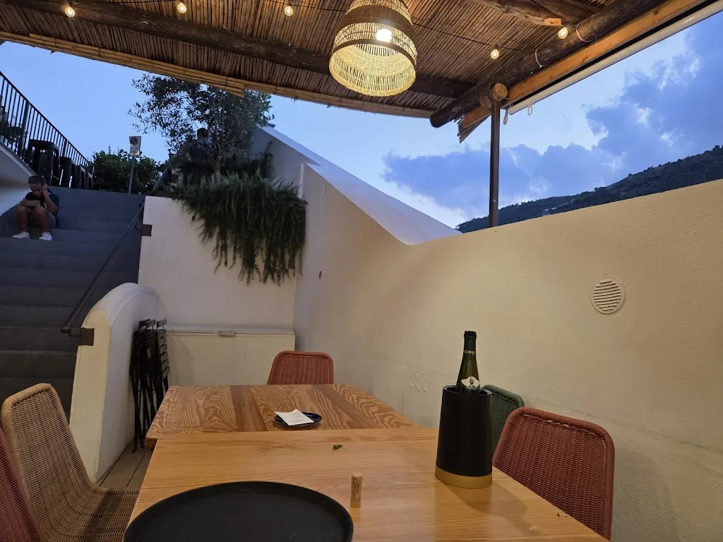 Da Nonno Alfonso! Ravello pizza class_Rivello_slider_image_3